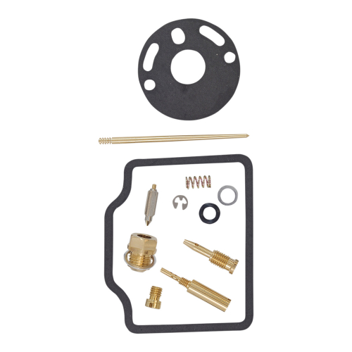 K&L Supply - K&L Supply Carburetor Repair Kit - 18-2421