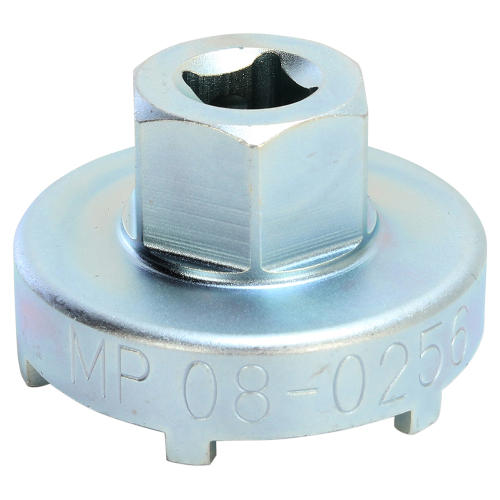 Motion Pro - Motion Pro Seal/Bearing Retainer Tool for Honda CR - 47mm - 08-0256