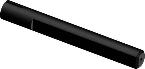 KFI Products - KFI Products Shaft - 71206-R
