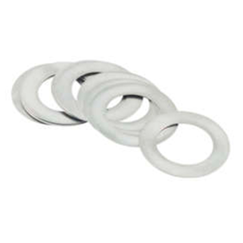 Eastern Performance - Eastern Performance Rocker Shaft Shims - .007in. - A-6767