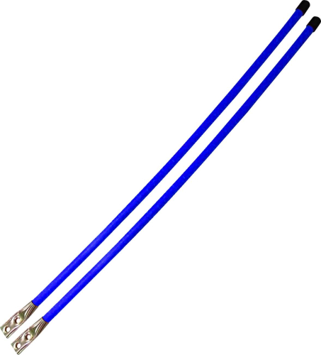KFI Products - KFI Products Pro-Poly Premium Plow Marker - 106505