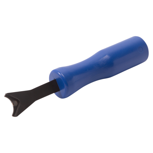 Motion Pro - Motion Pro U-Joint Clip Installer - 08-0696