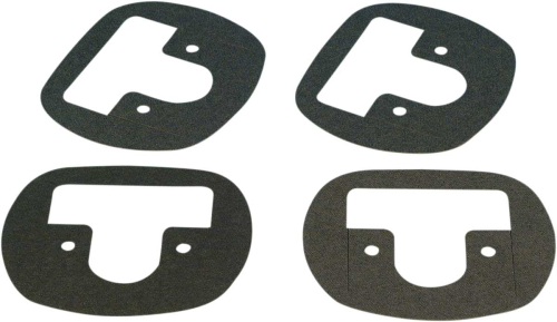 James Gasket - James Gasket Replacement Taillight Gasket for 84-98 Base - 68123-73