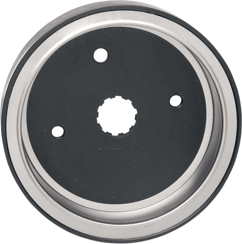 Drag Specialties - Drag Specialties Alternator Rotor - 2112-0093
