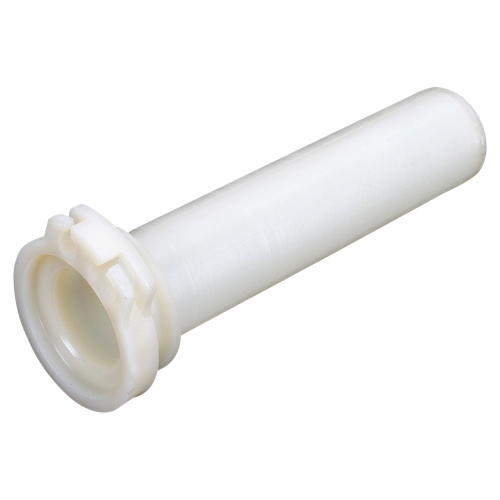 Motion Pro - Motion Pro Replacement Throttle Tube - 01-0097