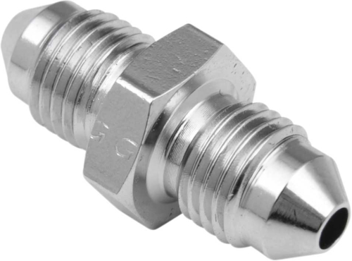 Goodridge - Goodridge Union Coupler - P815-03CH