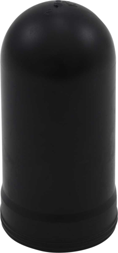 KYB - KYB Shock Bladder - 120105200101