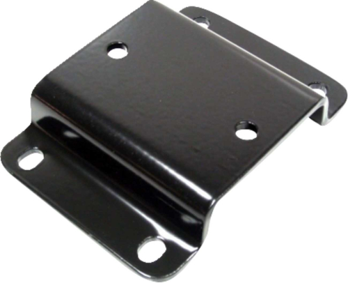 KFI Products - KFI Products Winch Mount Converter - 100500