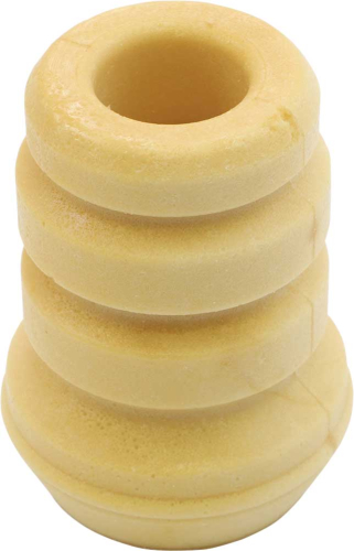 KYB - KYB Shock Bumper - 120341800101