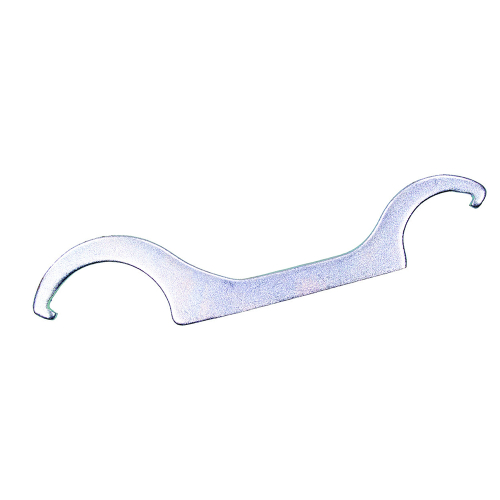 Fire Power - Fire Power Shock Wrench - 76180