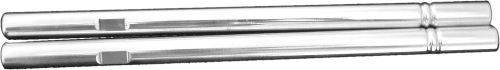 ModQuad - ModQuad Tie Rods - Standard - Stainless - TR2-R