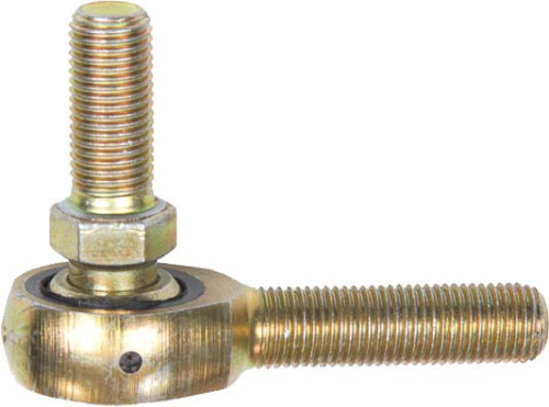 SP1 - SP1 Tie Rod End - 3/8in. - 24 NF - 08-103-11