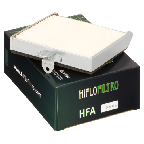 HiFlo - HiFlo Air Filter - HFA3608