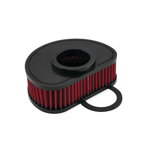 BikeMaster - BikeMaster Air Filter - 457016