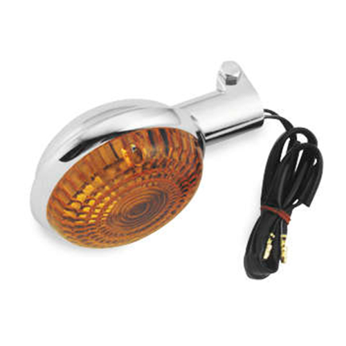 BikeMaster - BikeMaster Turn Signal - 264106