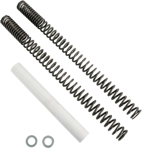 Progressive Suspension - Progressive Suspension Fork Springs - 11-1126