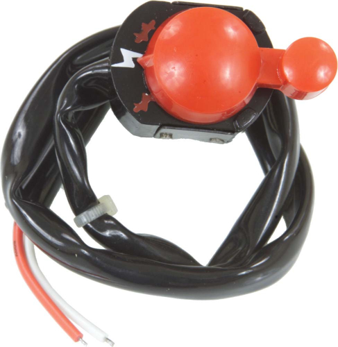 SP1 - SP1 Kill Switch - 01-120-01