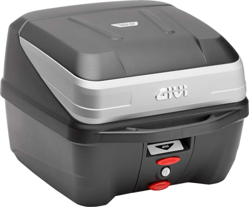 GIVI - GIVI Top Case B32N - B32N