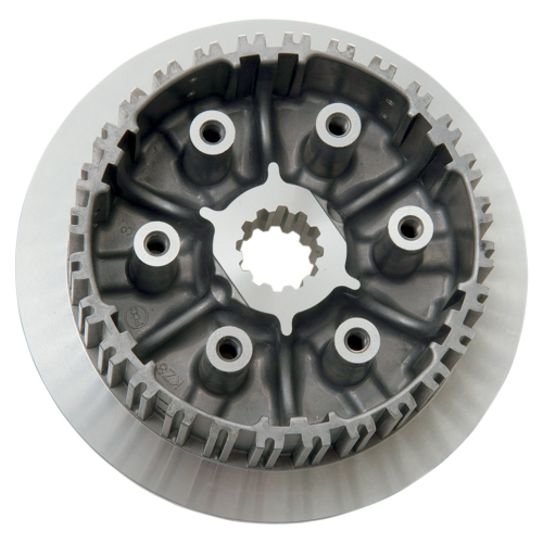 Pro-X - Pro-X Inner Clutch Hub - 18.1397