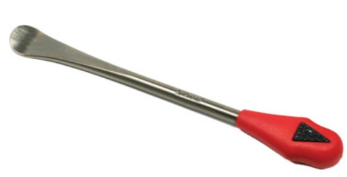 DRC - DRC Pro Spoon Tire Iron - 230mm (9.2in.) - D59-10-113