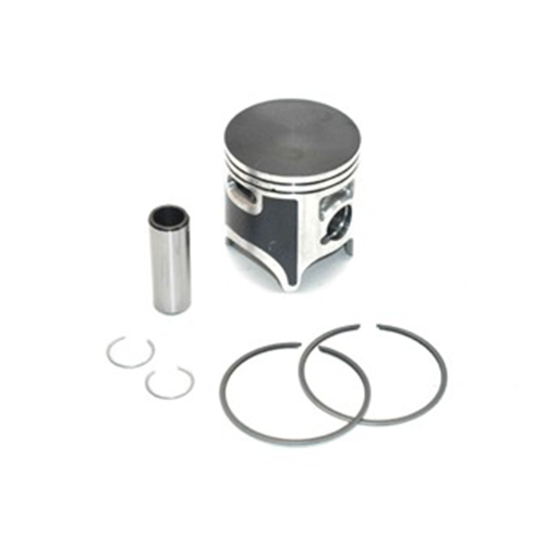 Namura Technologies - Namura Technologies Piston Kit - Standard Bore 47.97mm - NX-20080-C