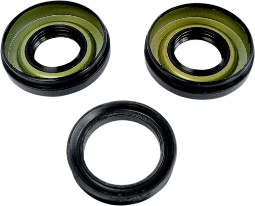 EPI - EPI Differential Seal Kit - WE290109