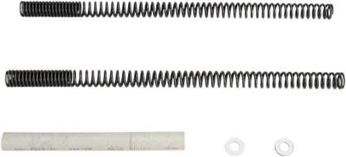 Progressive Suspension - Progressive Suspension Fork Springs - 11-1506