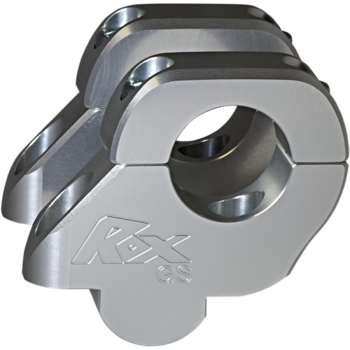 Rox Speed FX - Rox Speed FX 1-1/2in. Barback Risers - 3R-B15R-15A