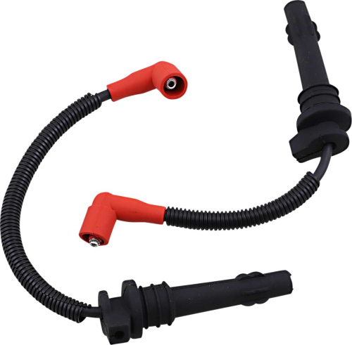 Moose Utility - Moose Utility Spark Plug Cap/Wire - 2104-0351