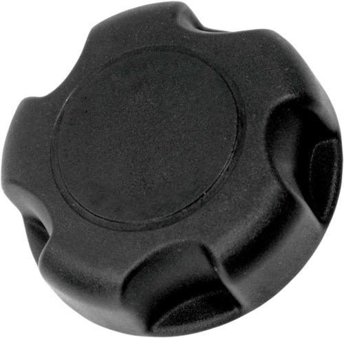 EPI - EPI Non-Vented Gas Cap (OEM Style) - EPIGC4
