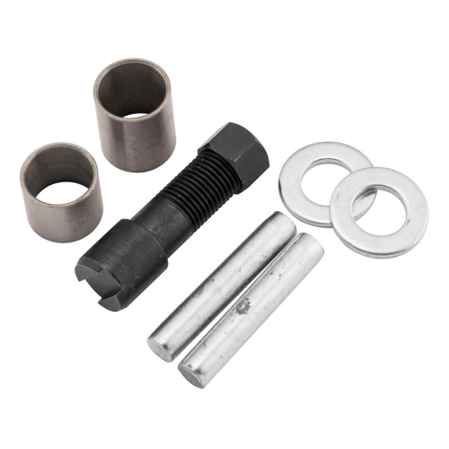 Eastern Motorcycle Parts - Eastern Motorcycle Parts Caliper Mounting Kit - A-44331-73