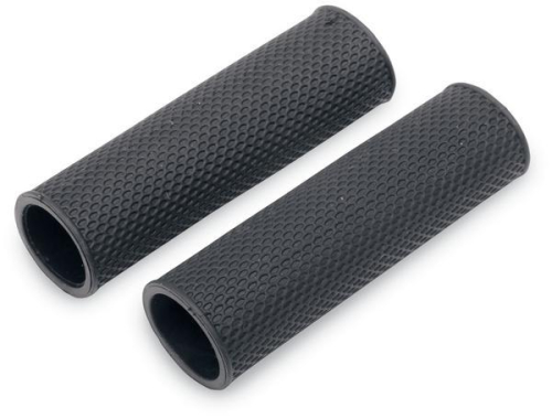 Alloy Art - Alloy Art Rubber Grip Sleeves - TRR-1