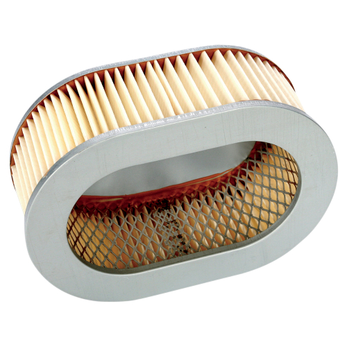 Emgo - Emgo Air Filter - 12-90500