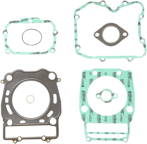 Athena - Athena Top End Gasket Kit - P400427600006