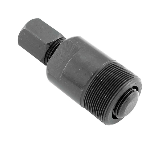 BikeMaster - BikeMaster Magneto Flywheel Puller - Left Hand, 27mm x 1.0mm - 150601