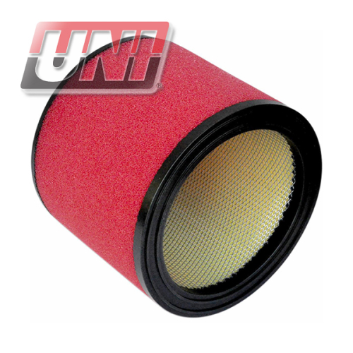Uni - Uni Air Filter - NU-8609ST