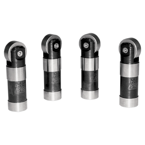 S&S Cycle - S&S Cycle Hydraulic Tappets without HL2T Kit - 33-5352