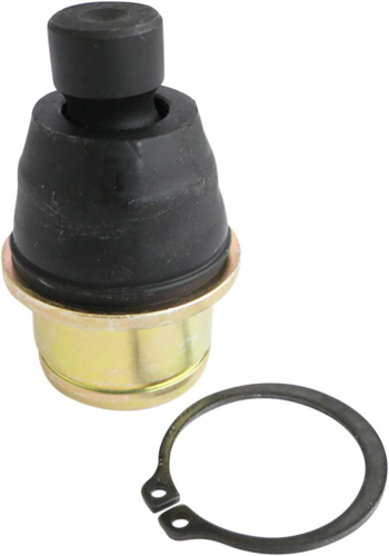 EPI - EPI Ball Joint Kit - WE350045