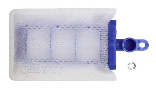 Quantum - Quantum Fuel Pump Strainer - HFP-S8