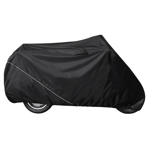 Nelson-Rigg - Nelson-Rigg DEX-2000 Defender Extreme Motorcycle Cover - Large - DEX-2000-03-LG