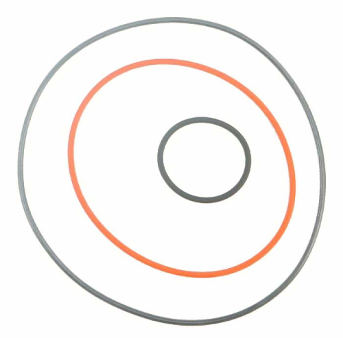 Athena - Athena O-Ring Kit - P400485999070