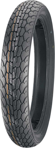 Bridgestone - Bridgestone L309-F Front Tire - 140/80-17 - 146481