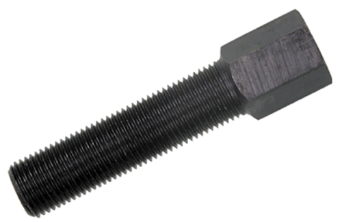 Dennis Stubblefield Sales - Dennis Stubblefield Sales Flywheel Puller - 27 x 1.0 LH - MP-1
