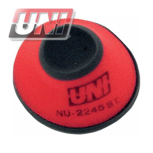 Uni - Uni Multi-Stage Competition Air Filter - NU-2245ST
