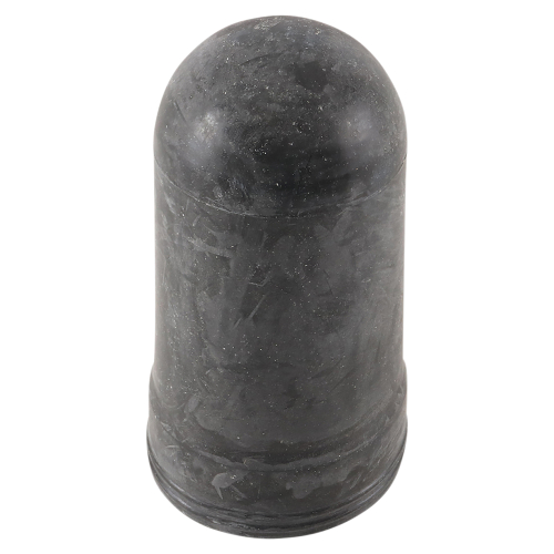 All Balls - All Balls Shock Bladder - 37-1303