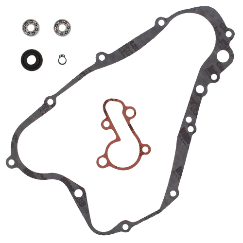 Winderosa - Winderosa Water Pump Rebuild Kit - 821505