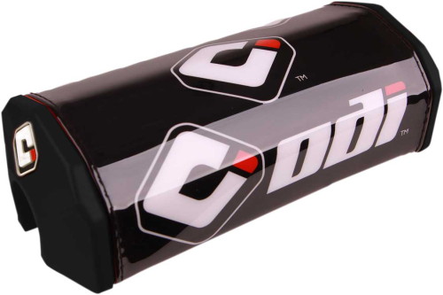 ODI - ODI Taper Bar Pad - Black - H72BPB