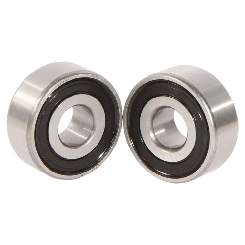 Pivot Works - Pivot Works Wheel Bearing and Seal Kit - PWRWS-HD01-000
