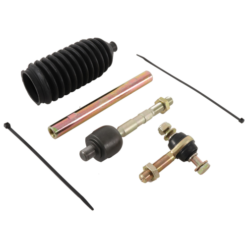 All Balls - All Balls Rack Tie Rod Kit - 51-1080-L