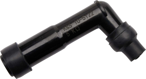 Moose Racing - Moose Racing Spark Plug Resistor Cover - 10-M5122